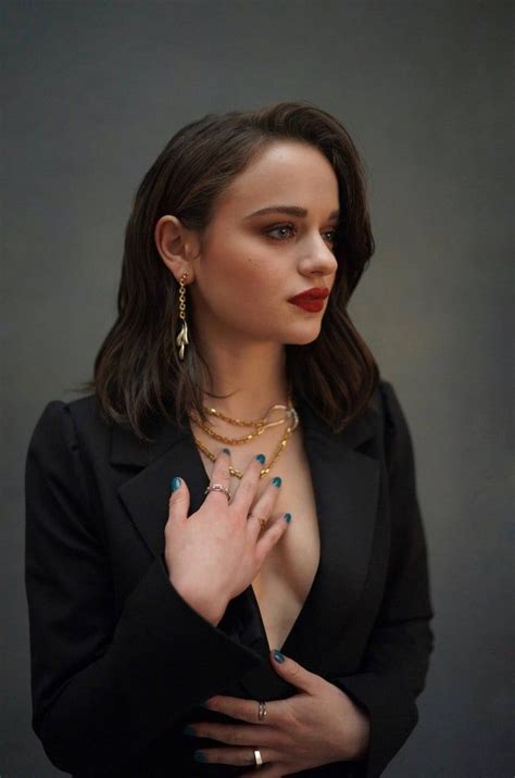 Search Results for joey king